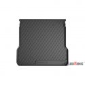 Rubbasol (Rubber) Kofferbakmat passend voor Peugeot 308 III SW 2021 - Afbeelding 3