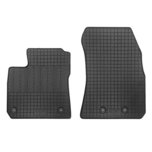 transit rubbermatten