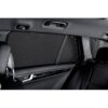 Peugeot e-Rifter VS Citroën Berlingo XL - Vergleiche Preise, Leistung